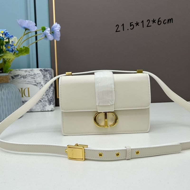 D*or montaigne bags